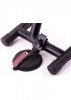 Sex maszyna Anchor Tie Down Kit czarna